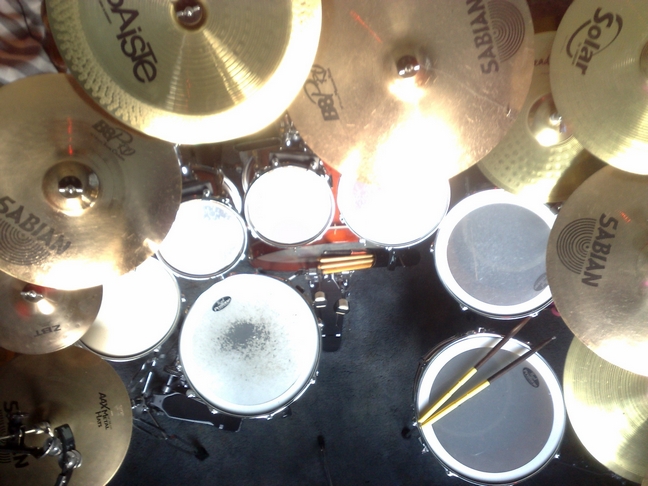 drums4.jpg